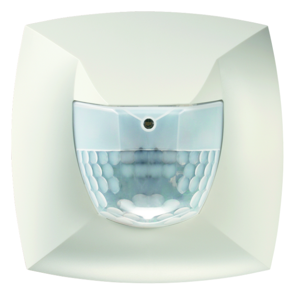 Оборудование Theben 2009050  PresenceLight 180B-KNX WH по выгодной цене. Купить в Москве со скидкой.