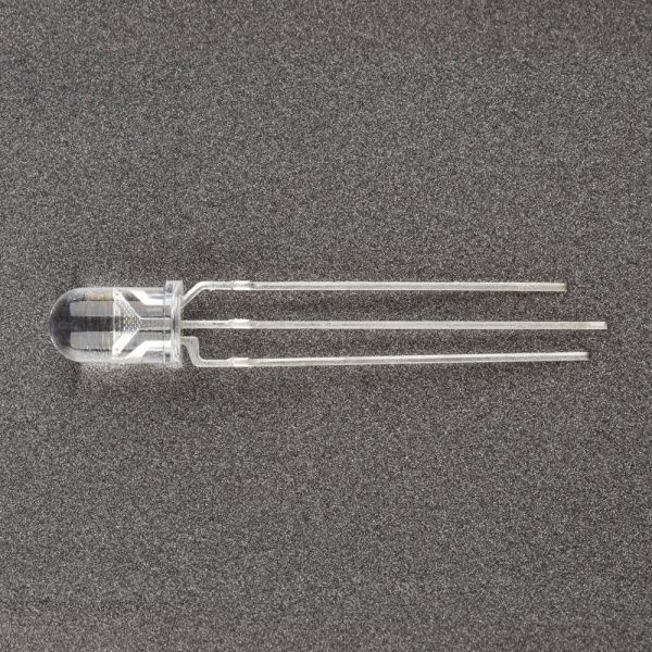 Оборудование Arlight 004825 Светодиод ARL-5013UEUGC/3L (Arlight, 5мм (круглый)) по выгодной цене. Купить в Москве со скидкой.