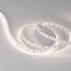 Оборудование Arlight 024429(2) Светодиодная лента MICROLED-M120-8mm 24V Day4000 (14 W/m, IP20, 2216, 5m) (Arlight, Открытый) по выгодной цене. Купить в Москве со скидкой.