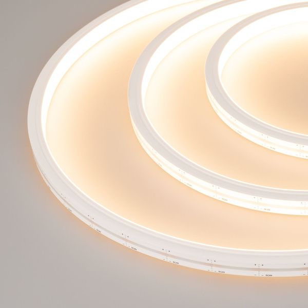 Оборудование Arlight 038605 Светодиодная лента герметичная MOONLIGHT-TOP-M252-13x12mm 24V White-MIX (12 W/m, IP67, 2216, 5m, Wire x1) (Arlight, 12 Вт/м, IP67) по выгодной цене. Купить в Москве со скидкой.