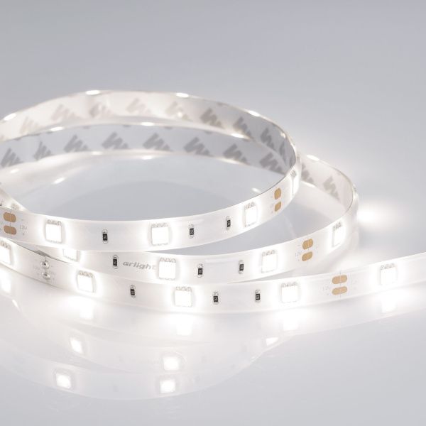 Оборудование Arlight 016843(2) Светодиодная лента герметичная RTW-SE-B30-10mm 12V Day4000 (7.2 W/m, IP65, 5060, 5m) (Arlight, 7.2 Вт/м, IP65) по выгодной цене. Купить в Москве со скидкой.