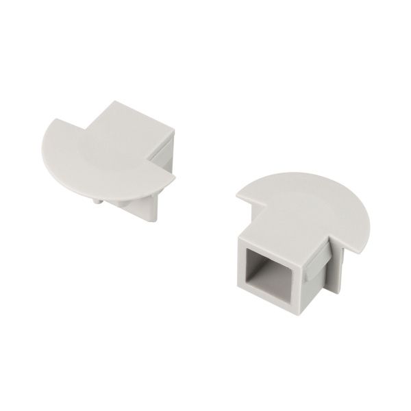 Оборудование Arlight 012043 Заглушка для PDS-F с отверстием (Arlight, Пластик) по выгодной цене. Купить в Москве со скидкой.