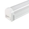 Arlight 030989 Светильник ALT-LARGO-600-15W Day4000 (WH, 120 deg, 230V) (Arlight, IP65 Пластик, 5 лет)