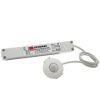 BEG Luxomat 92920 Датчик присутствия DALI Compact PD9-M-DALI/DSI