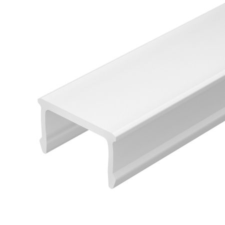 Arlight 035642 Экран ARH-CEIL-BEVEL-2000 OPAL (Arlight, Пластик)