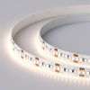 Оборудование Arlight 023558(2) Светодиодная лента MICROLED-M300-8mm 24V Day4000 (8 W/m, IP20, 2216, 5m) (Arlight, Открытый) по выгодной цене. Купить в Москве со скидкой.