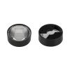 Arlight 032884 Линза ARL-PM478-U65120-D25xH14-HB (Arlight, -)