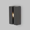 Оборудование Arlight 029972 Светильник LGD-STRIPE-3W Warm3000 (GR, 20 deg, 230V) (Arlight, IP65 Металл, 3 года) по выгодной цене. Купить в Москве со скидкой.