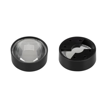 Arlight 032884 Линза ARL-PM478-U65120-D25xH14-HB (Arlight, -)