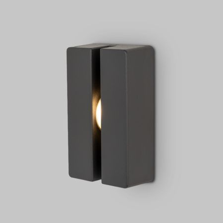 Оборудование Arlight 029972 Светильник LGD-STRIPE-3W Warm3000 (GR, 20 deg, 230V) (Arlight, IP65 Металл, 3 года) по выгодной цене. Купить в Москве со скидкой.