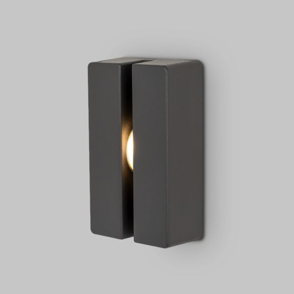 Оборудование Arlight 029972 Светильник LGD-STRIPE-3W Warm3000 (GR, 20 deg, 230V) (Arlight, IP65 Металл, 3 года) по выгодной цене. Купить в Москве со скидкой.