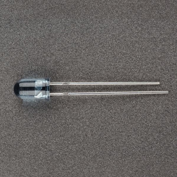 Оборудование Arlight 003494 Светодиод ARL-5013IRAB (Arlight, 5мм (круглый)) по выгодной цене. Купить в Москве со скидкой.