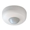 BEG Luxomat 92186 Потолочный датчик движения PD3N-1C