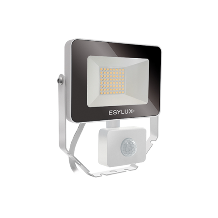Esylux EL10810800 Прожектор BASIC, серия AFL