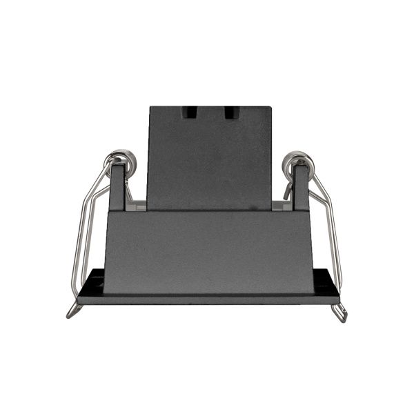 Оборудование Arlight 037205 Светильник MS-ORIENT-BUILT-TURN-TC-S67x67-3W Day4000 (BK-BK, 30 deg, 230V) (Arlight, IP20 Металл, 5 лет) по выгодной цене. Купить в Москве со скидкой.