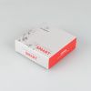 Оборудование Arlight 028310 Панель Sens SMART-P55-MULTI Black (3V, 4 зоны, 2.4G) (Arlight, IP20 Пластик, 5 лет) по выгодной цене. Купить в Москве со скидкой.