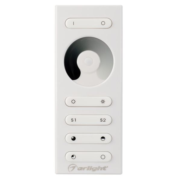 Оборудование Arlight 021098 Диммер SR-2839DIM White (12-24 В,120-240 Вт, ПДУ сенсор) (Arlight, IP20 Пластик, 1 год) по выгодной цене. Купить в Москве со скидкой.