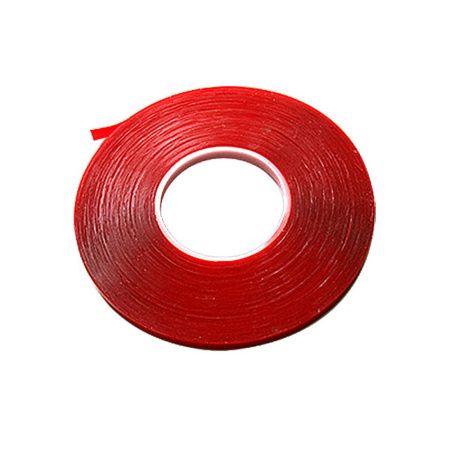 Arlight 013287 Светодиодная лента адгезивная 9 мм для профилей (Arlight, -)