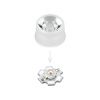 Оборудование Arlight 032883 Линза ARL-PM14-E10-D23xH14-NT (Arlight, -) по выгодной цене. Купить в Москве со скидкой.