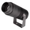 Оборудование Arlight 028078 Светильник ALT-RAY-ZOOM-R89-25W Warm3000 (DG, 10-40 deg, 230V) (Arlight, IP67 Металл, 3 года) по выгодной цене. Купить в Москве со скидкой.