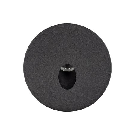 Оборудование Arlight 031166 Светильник LT-GAP-R70-3W Warm3000 (BK, 30deg, 230V) (Arlight, IP65 Металл, 3 года) по выгодной цене. Купить в Москве со скидкой.