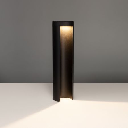 Оборудование Arlight 020337 Светильник LGD-Path-Round120-H650B-12W Warm White (Arlight, IP54 Металл, 3 года) по выгодной цене. Купить в Москве со скидкой.