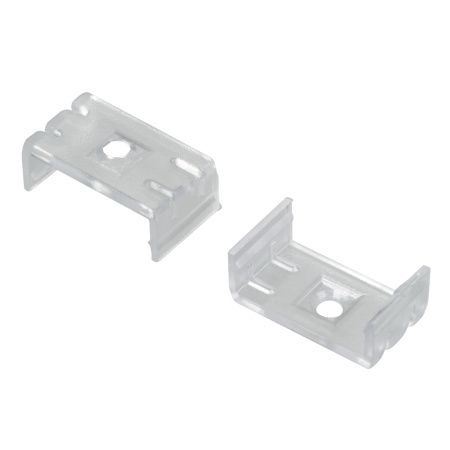 Arlight 016435 Держатель профиля ARH-WIDE-H10 (Arlight, Пластик)