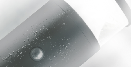 Оборудование Esylux EL10820427 Ландшафтный светильник ALVA серия BL по выгодной цене. Купить в Москве со скидкой.