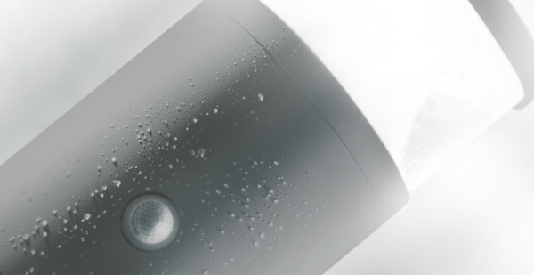 Оборудование Esylux EL10820311 Ландшафтный светильник ALVA серия BL по выгодной цене. Купить в Москве со скидкой.