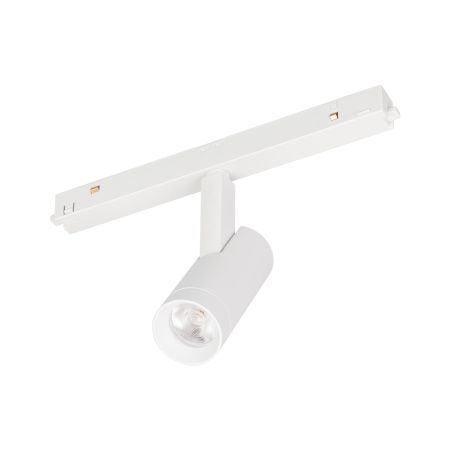 Arlight 035869 Светильник MAG-ORIENT-SPOT-R35-6W Day4000 (WH, 24 deg, 48V, DALI) (Arlight, IP20 Металл, 3 года)