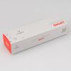 Оборудование Arlight 023827 Декодер SMART-K19-DMX (12-48V, 4x350mA) (Arlight, IP20 Пластик, 5 лет) по выгодной цене. Купить в Москве со скидкой.