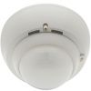 BEG Luxomat 92743 Датчик присутствия DALI Compact PD4-M-DAA4G