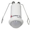 BEG Luxomat 92700 Потолочный датчик присутствия PICO-S