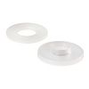 Arlight 020928 Комплект шайб KLUS-ISOL-6mm-2x (Arlight, -)