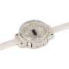 Оборудование Arlight 028882 Модуль управляемый SOLEX-DMX-3535-6-24V RGB 120deg (D40x16mm, 1.5W, IP67) (Arlight, -) по выгодной цене. Купить в Москве со скидкой.
