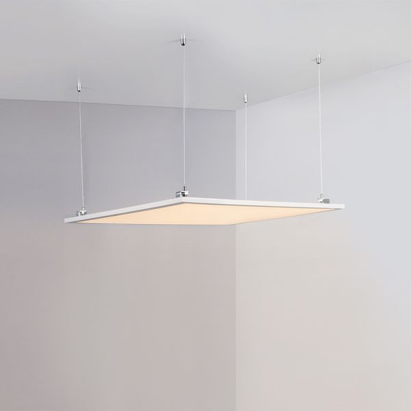 Оборудование Arlight 023144(2) Панель IM-S600x600-40W White6000 (WH, 120 deg, 230V) (Arlight, IP40 Металл, 3 года) по выгодной цене. Купить в Москве со скидкой.