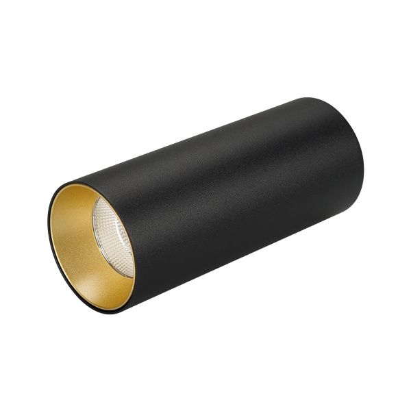 Оборудование Arlight 024221(1) Корпус SP-POLO-SURFACE-R65 (BK, 1-3, 200mA) (Arlight, IP20 Металл, 3 года) по выгодной цене. Купить в Москве со скидкой.