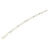 Оборудование Arlight 027651 Линейка SL-ARC-D3000-A23-11.6W 24V Day4000 (590мм, дуга 1 из 16) (Arlight, Открытый) по выгодной цене. Купить в Москве со скидкой.