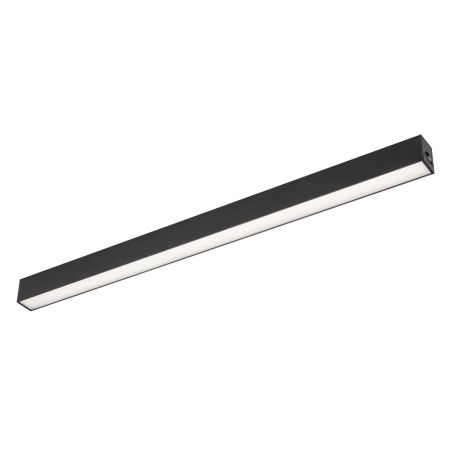 Оборудование Arlight 033674 Светильник MAG-FLAT-25-L400-12W Warm3000 (BK, 100 deg, 24V) (Arlight, IP20 Металл, 3 года) по выгодной цене. Купить в Москве со скидкой.