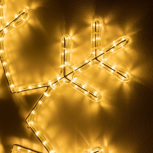 Оборудование Arlight 034252 Фигура ARD-SNOWFLAKE-M4-750x750-324LED Warm (230V, 18W) (Ardecoled, IP65) по выгодной цене. Купить в Москве со скидкой.