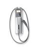 Juice Technology 005-001-00004 Зарядная станция JUICE CHARGER 2 (FLEX) EL-JCFXP