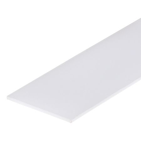 Arlight 017354 Экран OPAL матовый для BOX (Arlight, Пластик)