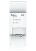 Theben 9070880 Line couple Linienkoppler S KNX