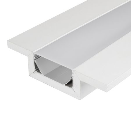 Arlight 027730 Гипсокартонный Модуль ARL-LINE-80-2000 (ГКЛ 9.5мм) (Arlight, -)