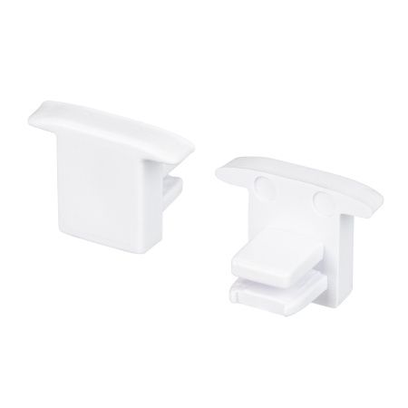 Arlight 037405 Заглушка ARH-MICRO-F-W4 глухая (Arlight, Пластик)