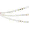 Arlight 036359 Светодиодная лента ULTRA-C64-10mm 24V Day4000 (14.4 W/m, IP20, 5630, 5m) (Arlight, Открытый)
