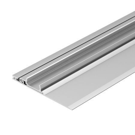 Оборудование Arlight 021719 Профиль PAK-FLAT-2000 (Arlight, Алюминий) по выгодной цене. Купить в Москве со скидкой.