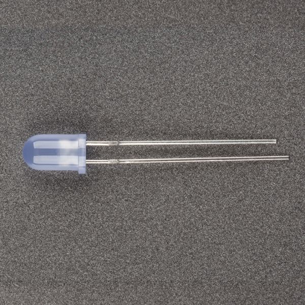 Оборудование Arlight 003028 Светодиод ARL-5613UBD-150mcd (Arlight, 5мм (круглый)) по выгодной цене. Купить в Москве со скидкой.