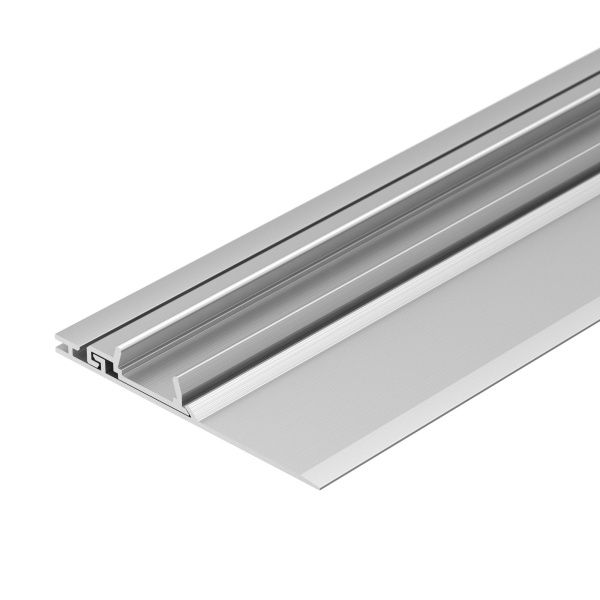 Оборудование Arlight 021719 Профиль PAK-FLAT-2000 (Arlight, Алюминий) по выгодной цене. Купить в Москве со скидкой.