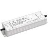 Arlight 022928 Блок питания ARPV-LG12240-PFC-S2 (12V, 20.0A, 240W) (ARL, IP67 Металл, 5 лет)